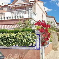 Дом в Испании, Валенсия, Аликанте