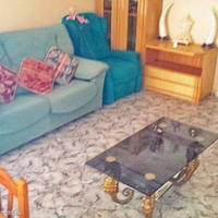 Дом в Испании, Валенсия, Аликанте