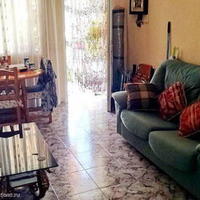 Дом в Испании, Валенсия, Аликанте