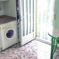 Дом в Испании, Валенсия, Аликанте