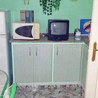 Дом в Испании, Валенсия, Аликанте