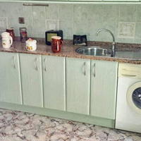 Дом в Испании, Валенсия, Аликанте