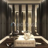 Apartment in Republic of Cyprus, Lemesou, 78 sq.m.