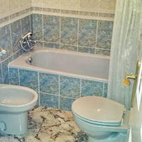 Дом в Испании, Валенсия, Аликанте