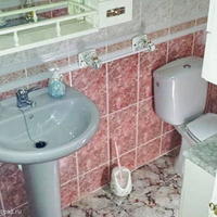 Дом в Испании, Валенсия, Аликанте