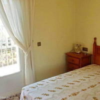 Дом в Испании, Валенсия, Аликанте