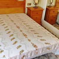 Дом в Испании, Валенсия, Аликанте