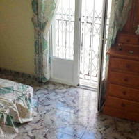 Дом в Испании, Валенсия, Аликанте