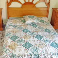 Дом в Испании, Валенсия, Аликанте