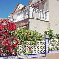 Дом в Испании, Валенсия, Аликанте