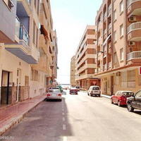 Flat in Spain, Comunitat Valenciana, Alicante