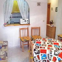 Flat in Spain, Comunitat Valenciana, Alicante