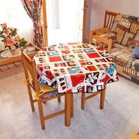Flat in Spain, Comunitat Valenciana, Alicante