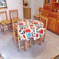 Flat in Spain, Comunitat Valenciana, Alicante