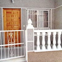 Flat in Spain, Comunitat Valenciana, Alicante