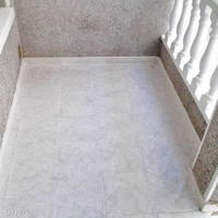 Flat in Spain, Comunitat Valenciana, Alicante