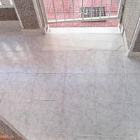 Flat in Spain, Comunitat Valenciana, Alicante