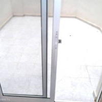 Flat in Spain, Comunitat Valenciana, Alicante