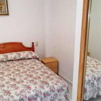 Flat in Spain, Comunitat Valenciana, Alicante