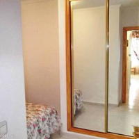 Flat in Spain, Comunitat Valenciana, Alicante