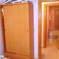 Flat in Spain, Comunitat Valenciana, Alicante