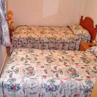 Flat in Spain, Comunitat Valenciana, Alicante