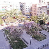 Flat in Spain, Comunitat Valenciana, Alicante, 70 sq.m.