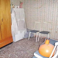 Flat in Spain, Comunitat Valenciana, Alicante, 70 sq.m.