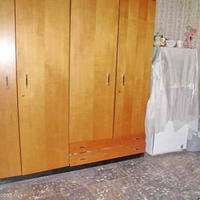 Flat in Spain, Comunitat Valenciana, Alicante, 70 sq.m.