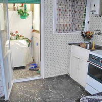 Flat in Spain, Comunitat Valenciana, Alicante, 70 sq.m.