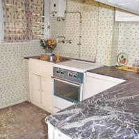 Flat in Spain, Comunitat Valenciana, Alicante, 70 sq.m.