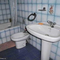 Flat in Spain, Comunitat Valenciana, Alicante, 70 sq.m.