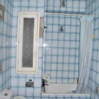 Flat in Spain, Comunitat Valenciana, Alicante, 70 sq.m.