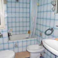 Flat in Spain, Comunitat Valenciana, Alicante, 70 sq.m.