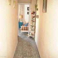Flat in Spain, Comunitat Valenciana, Alicante, 70 sq.m.