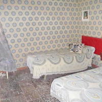 Flat in Spain, Comunitat Valenciana, Alicante, 70 sq.m.