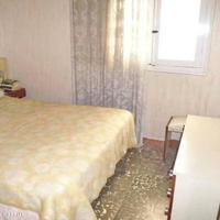 Flat in Spain, Comunitat Valenciana, Alicante, 70 sq.m.