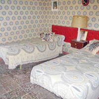 Flat in Spain, Comunitat Valenciana, Alicante, 70 sq.m.