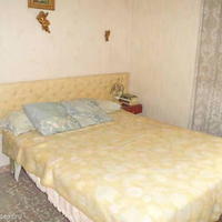 Flat in Spain, Comunitat Valenciana, Alicante, 70 sq.m.