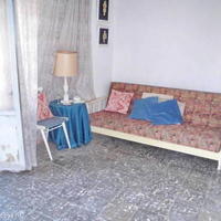 Flat in Spain, Comunitat Valenciana, Alicante, 70 sq.m.