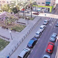 Flat in Spain, Comunitat Valenciana, Alicante, 70 sq.m.