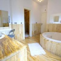 Вилла в Испании, Андалусия, 527 кв.м.