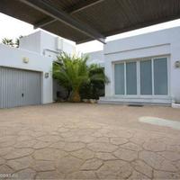 Вилла в Испании, Андалусия, 527 кв.м.