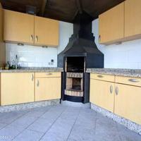 Вилла в Испании, Андалусия, 527 кв.м.