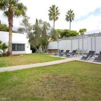 Вилла в Испании, Андалусия, 527 кв.м.