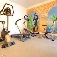 Вилла в Испании, Андалусия, 527 кв.м.