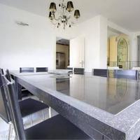 Вилла в Испании, Андалусия, 527 кв.м.