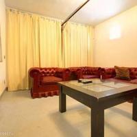 Вилла в Испании, Андалусия, 527 кв.м.