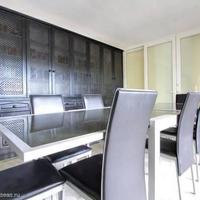 Вилла в Испании, Андалусия, 527 кв.м.