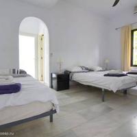 Вилла в Испании, Андалусия, 527 кв.м.